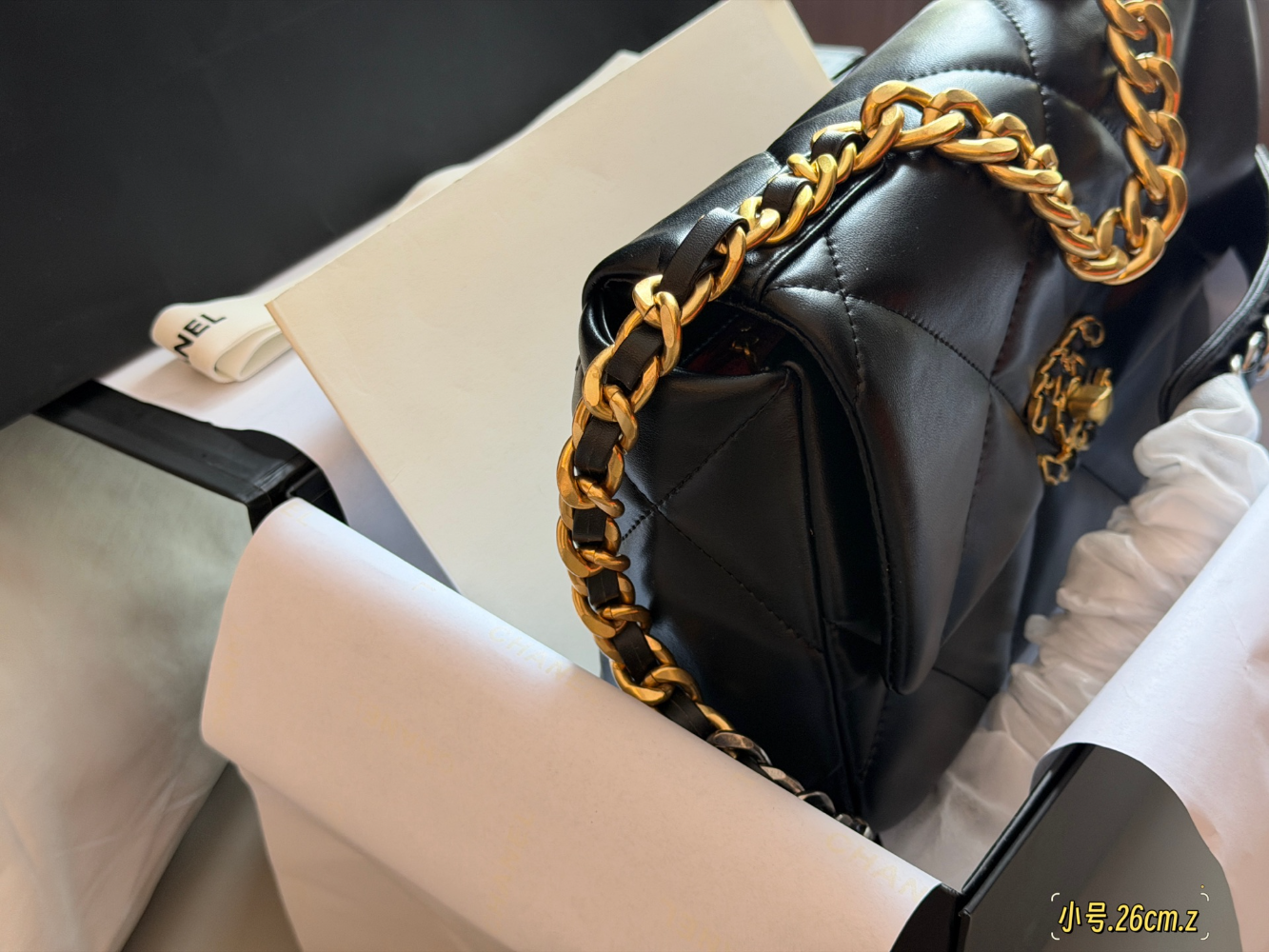 GEM316 New arrive fashion black pink red beige elephant gray  color  bag for woman beautiful gift to choose gift size to choose 3 size