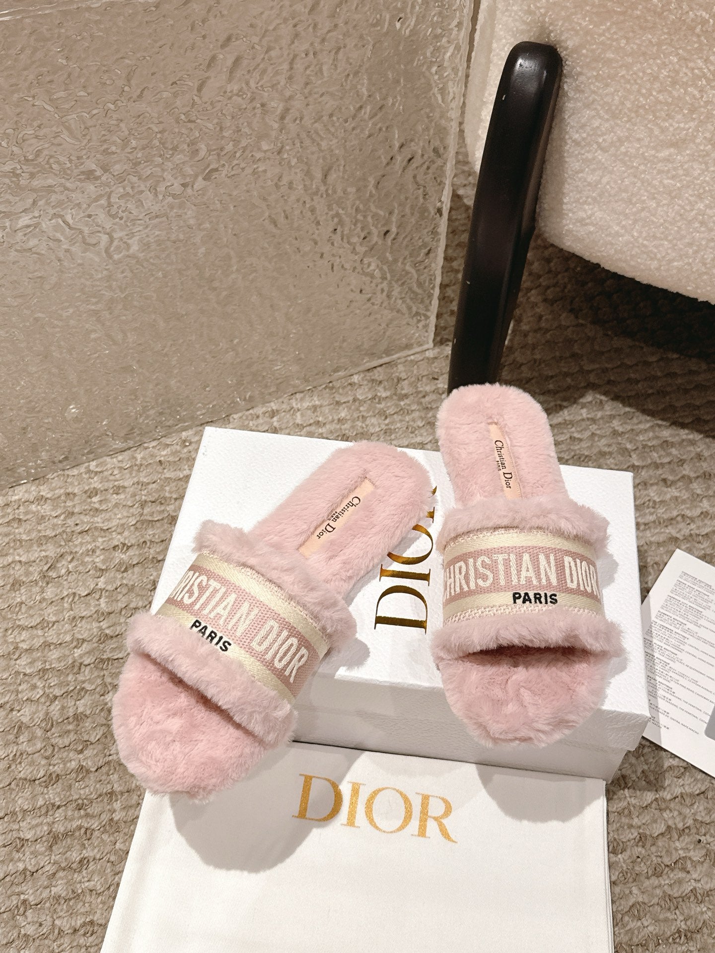 DEM236 fashion 3 color  shose for woman black and white and pink color  beautiful gift to choose