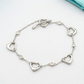 TEM41 Designer Women Bracelets Fashion Jewelry Personalized For Female gift