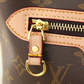 LEM412  New arrive fashion bag for woman Denim fabric handbag beautiful gift to choose gift 25*22*10cm