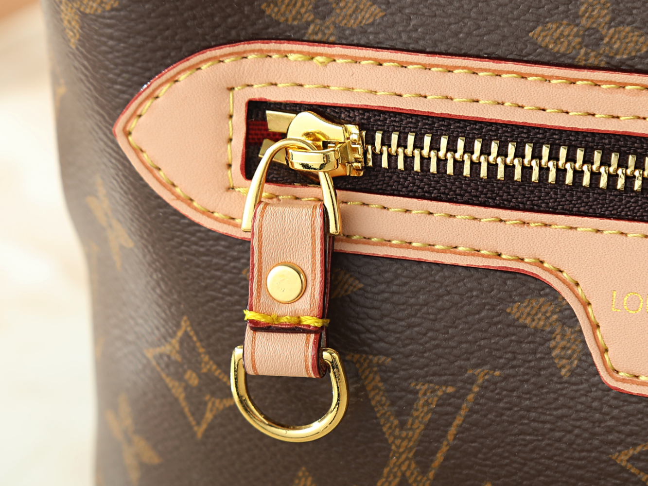 LEM412  New arrive fashion bag for woman Denim fabric handbag beautiful gift to choose gift 25*22*10cm