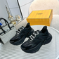 FEM27 New arrive classic fashion black grey color shose for woman lover shose color  beautiful gift to choose