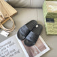 GEM91 shoes for women MEN