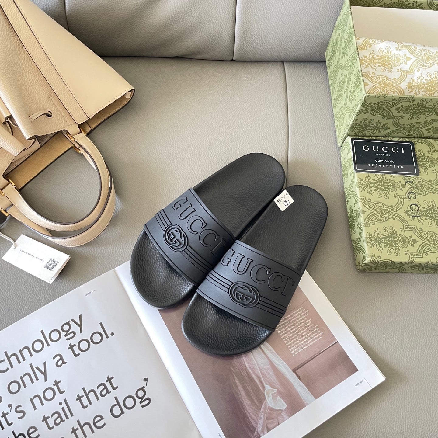GEM91 shoes for women MEN