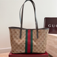 GEM247 New arrive fashion khaki bag for woman hands bag beautiful gift to choose gift 29*21cm