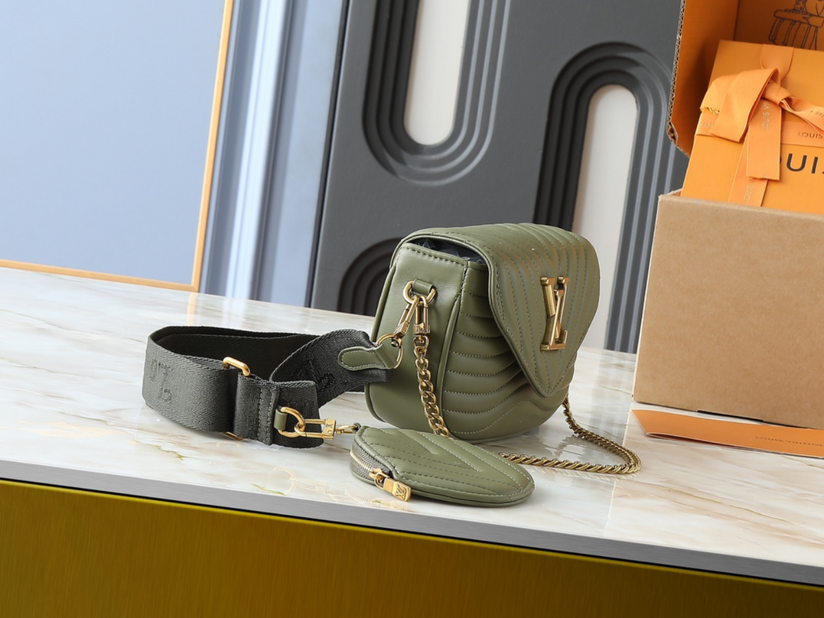 LEM635 New arrive fashion black white brown green pink bag for woman hands bag beautiful gift to choose gift  19*14*5cm
