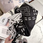 FEM28 new arrive  Hot sale black grey brown color fashion beautiful  scarf  for woman gift  to choose size 45*210cm