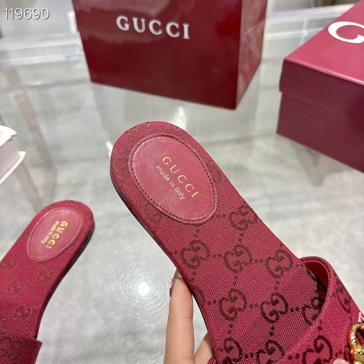 GEM96 shoes for women fashion shoes