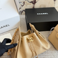 CEM329 New arrive fashion khaki color bag for woman beautiful gift to choose gift size to choose 2 size