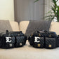CEM478 New arrive fashion black bag for woman hands bag beautiful gift to choose gift