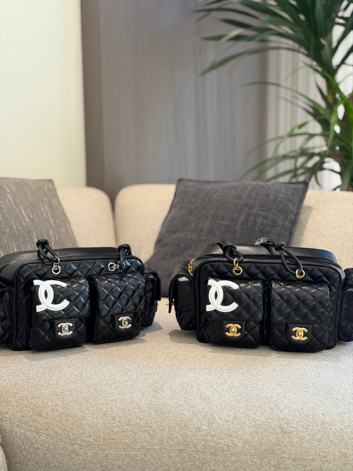 CEM478 New arrive fashion black bag for woman hands bag beautiful gift to choose gift