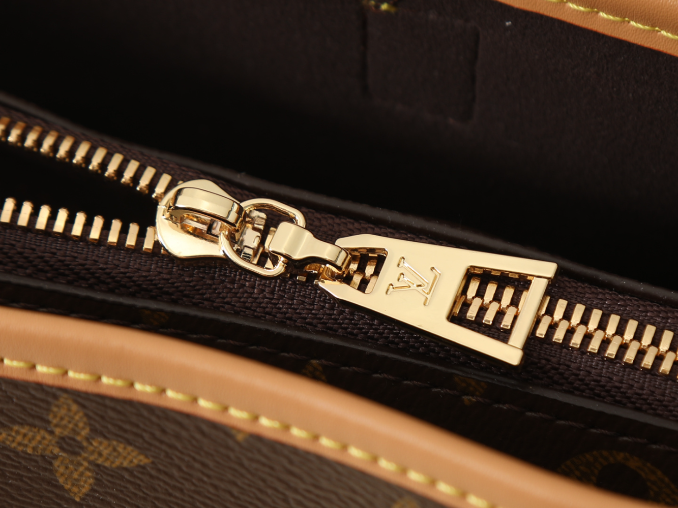 LEM439 New arrive fashion brown  bag for woman hands bag beautiful gift to choose gift 2 size