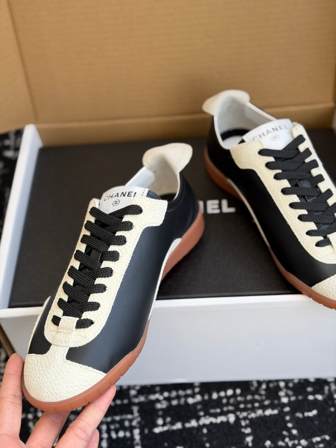 CEM278  classic fashion white  color  shose for woman lover shose color  beautiful gift to choose