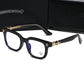 CHEM02 Glasses frame for women  men