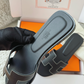 HEM116 classic fashion black white  color  shose for woman lover shose color  beautiful gift to choose