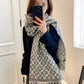 LEM304  New arrive fashionThe scarf for woman beautiful gift size 60*180cm