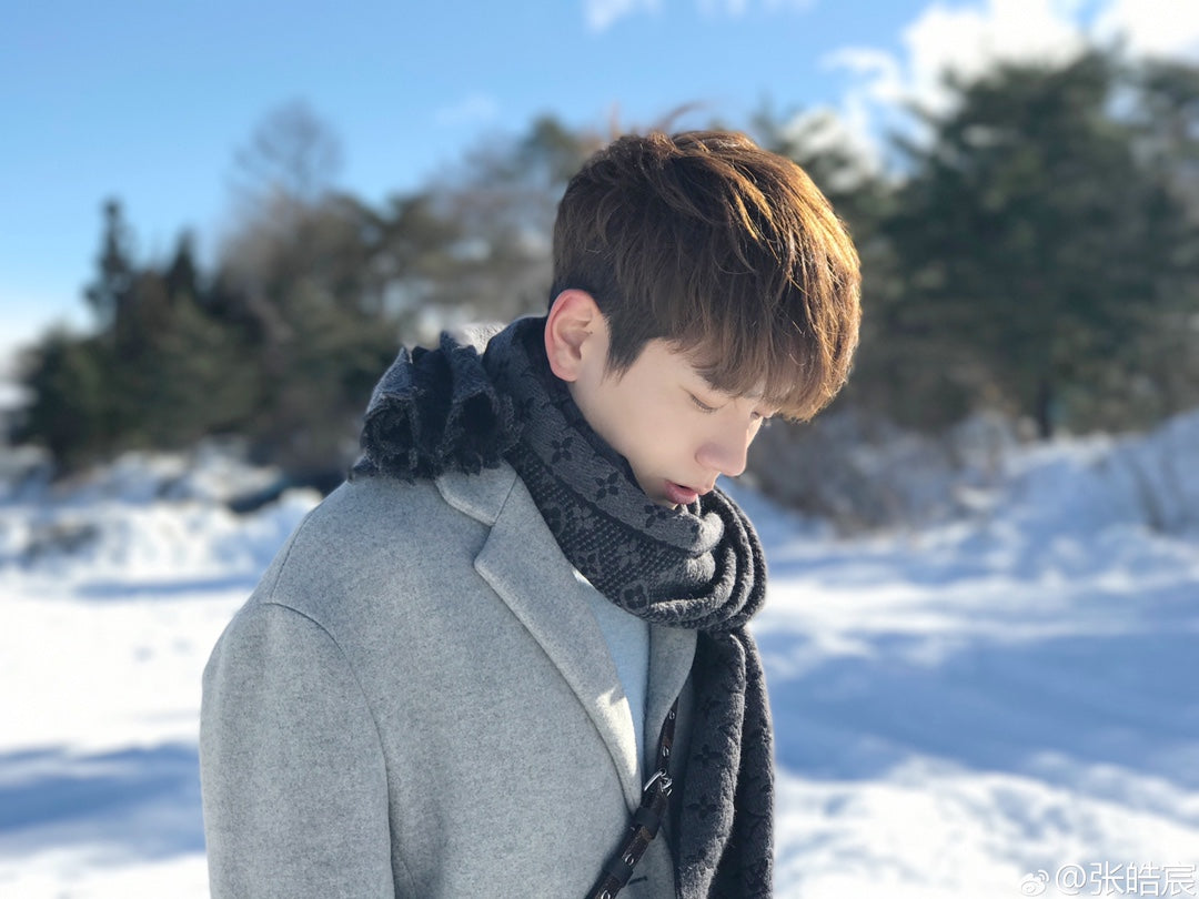 LEM325 new arrive Hot sale  black red gray color fashion beautiful scarf for woman men  gift to choose