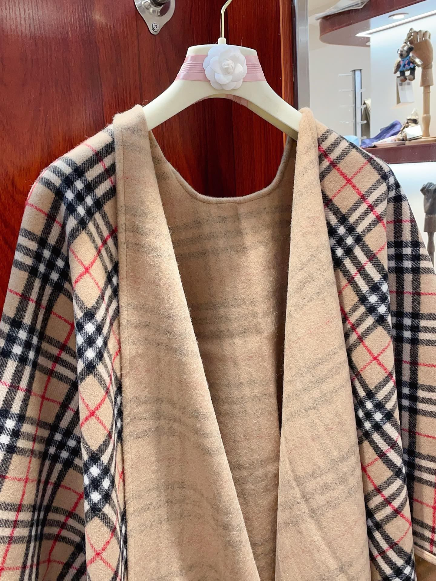 BEM32 Classic Women Man Designer Scarf 100% Cashmere Scarves For Winter Warm Womens and mens Long Wraps