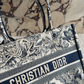 DEM314  New arrive fashion  bag for woman hands bag beautiful gift to choose gift 3 siz