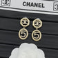 CEM210 New Arrive Fashion  Hot Sale  with Diamond Earring  for Woman Jewelry To Choose