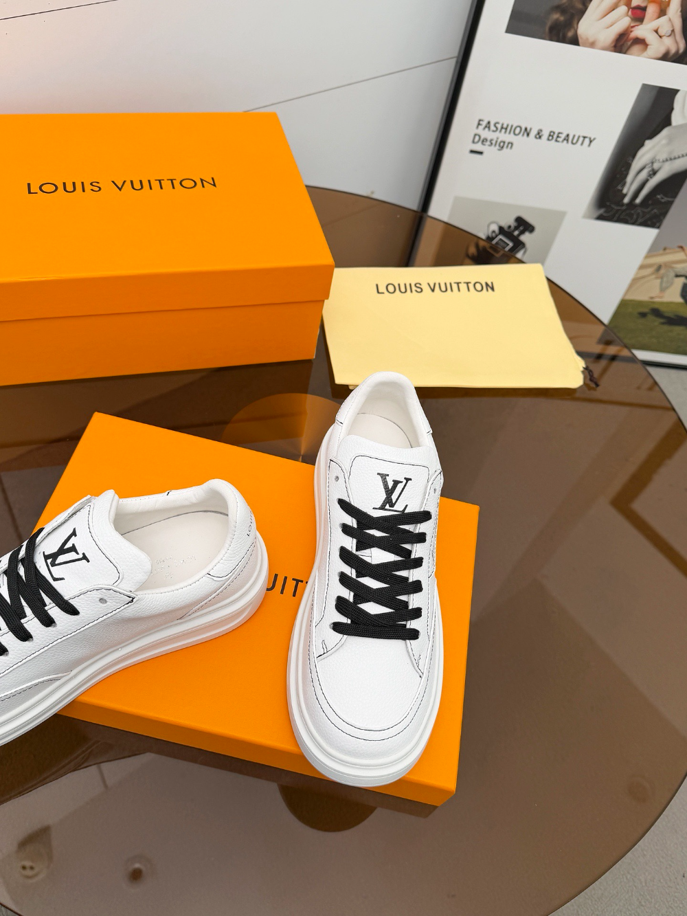 LEM537  New arrive classic fashion black white brown color shose for woman lover shose color  beautiful gift to choose