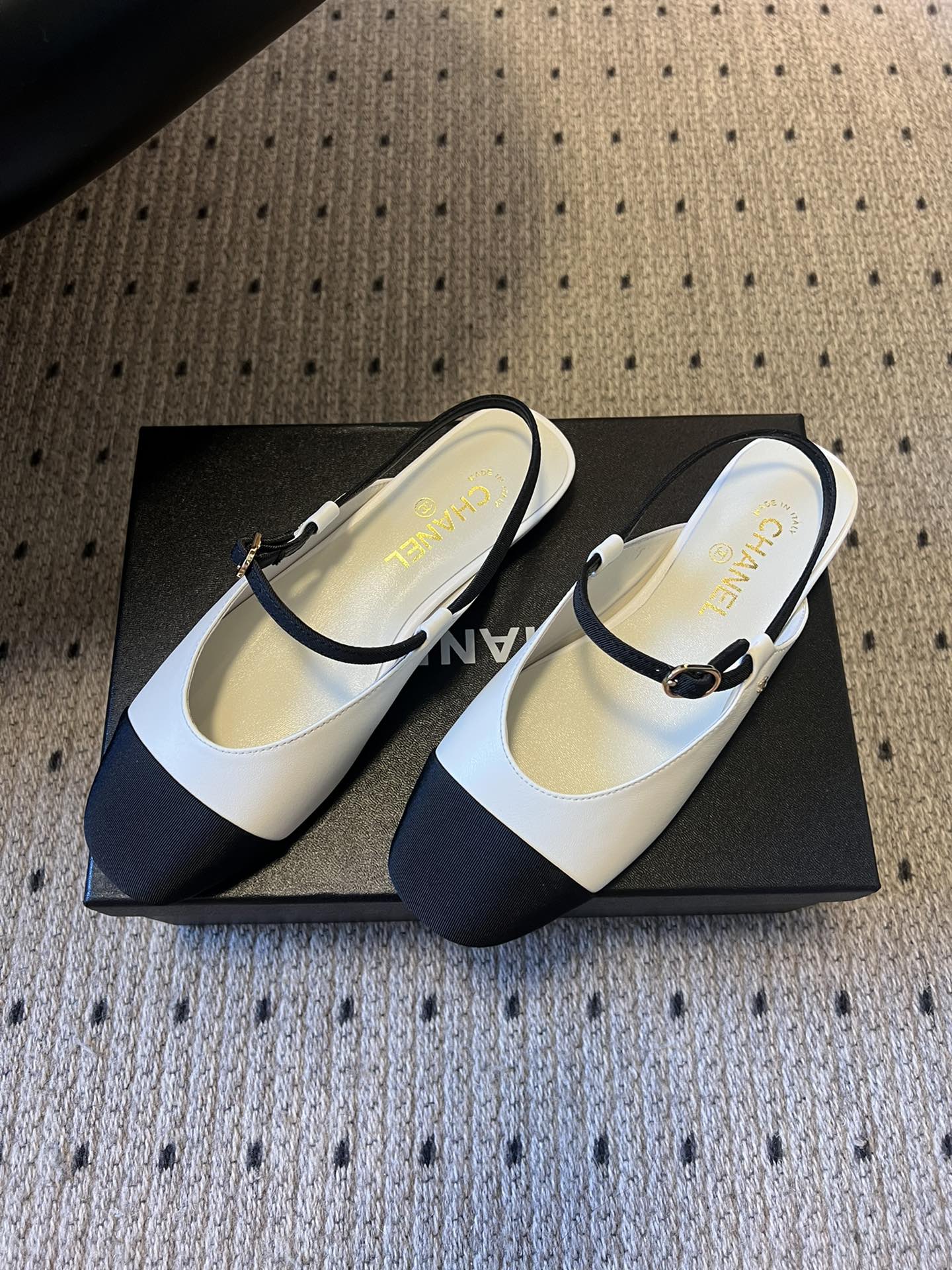 CEM64 New arrive fashion brown color sandal shose for woman beautiful gift to choose