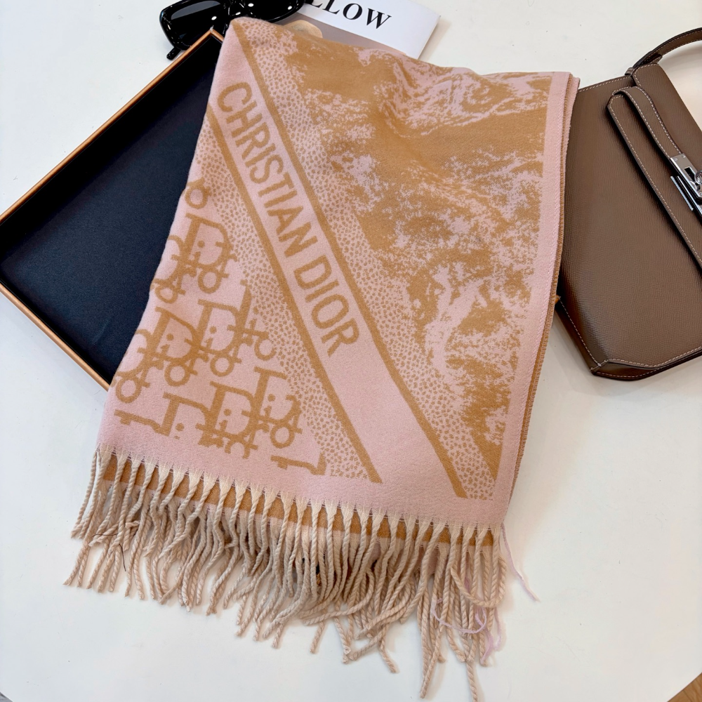DEM334 new arrive  Hot sale brown color fashion beautiful  scarf  for woman gift  to choose size 180*60cm