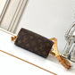LEM374 New arrive fashion design bag for woman handbag beautiful gift to choose gift 16.0 x 11.0 x 9.0 cm