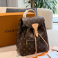 LEM658 New arrive fashion brown bag for woman hands bag beautiful gift to choose gift