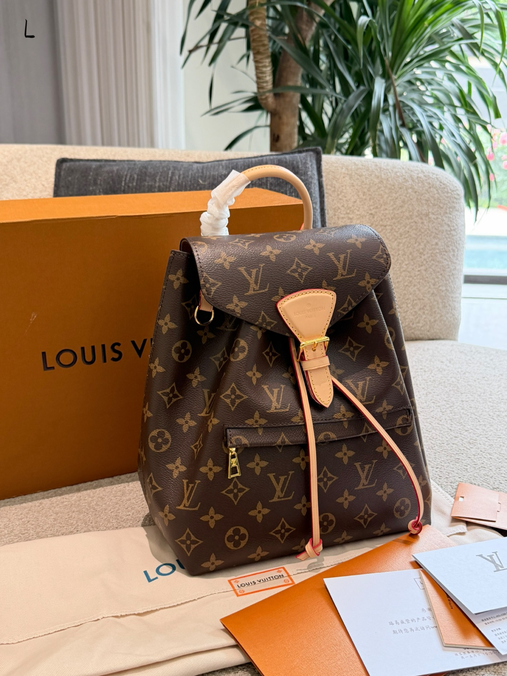 LEM658 New arrive fashion brown bag for woman hands bag beautiful gift to choose gift