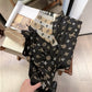 LEM309 New arrive fashionThe scarf for woman man beautiful gift size 60*180cm