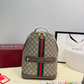 GEM177 New arrive fashion brown bag for woman hands bag beautiful gift to choose gift 24*30