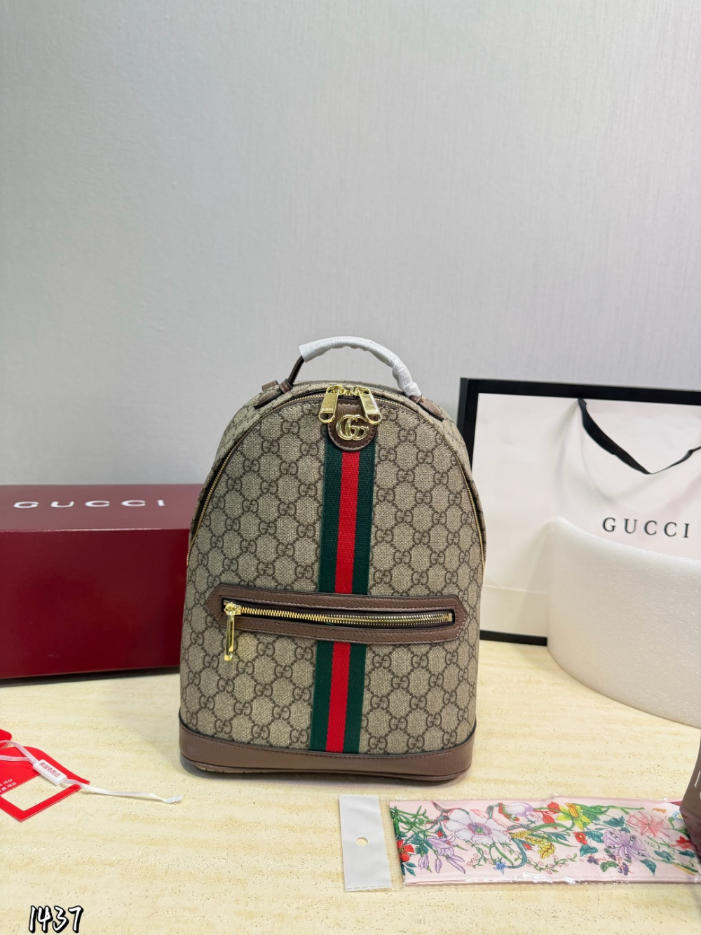 GEM177 New arrive fashion brown bag for woman hands bag beautiful gift to choose gift 24*30
