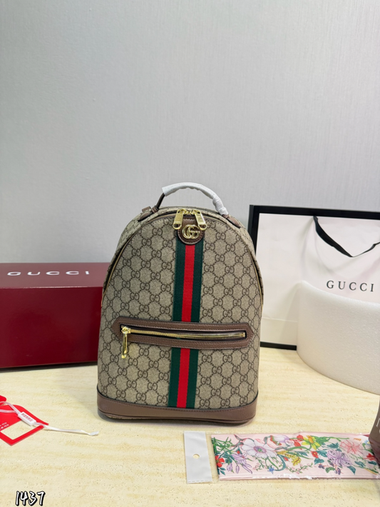 GEM177 New arrive fashion brown bag for woman hands bag beautiful gift to choose gift 24*30