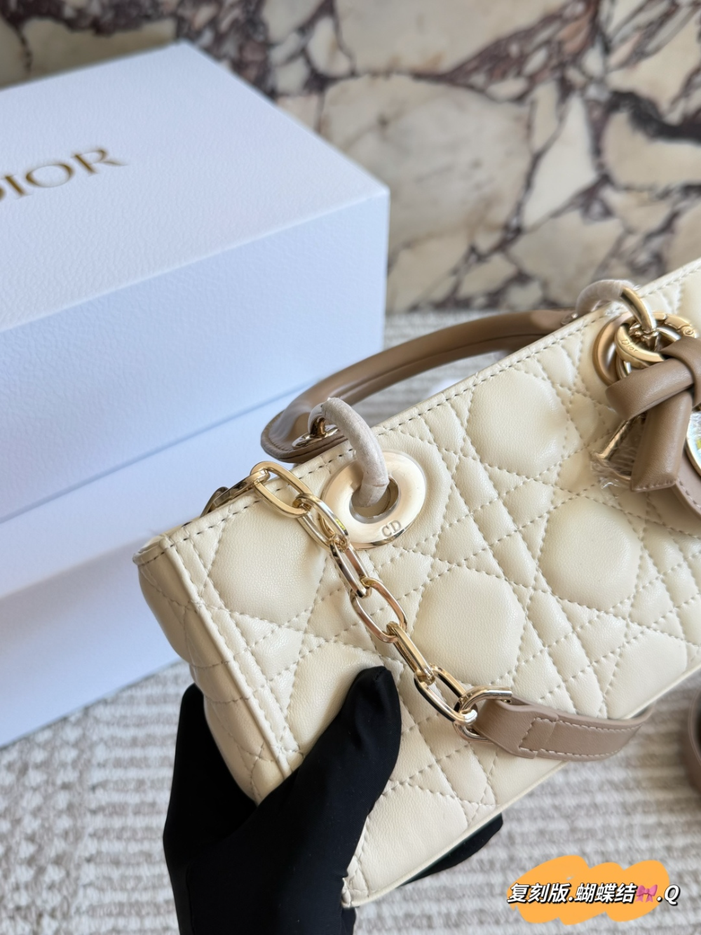 DEM352 New arrive fashion black khaki blue pink red wine color bag for woman beautiful gift to choose size  22 x12cm