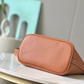 LEM348 Top Quality Fashion Travel Design Bag for Woman Men Beautiful Gift To Choose Gift 3 Color