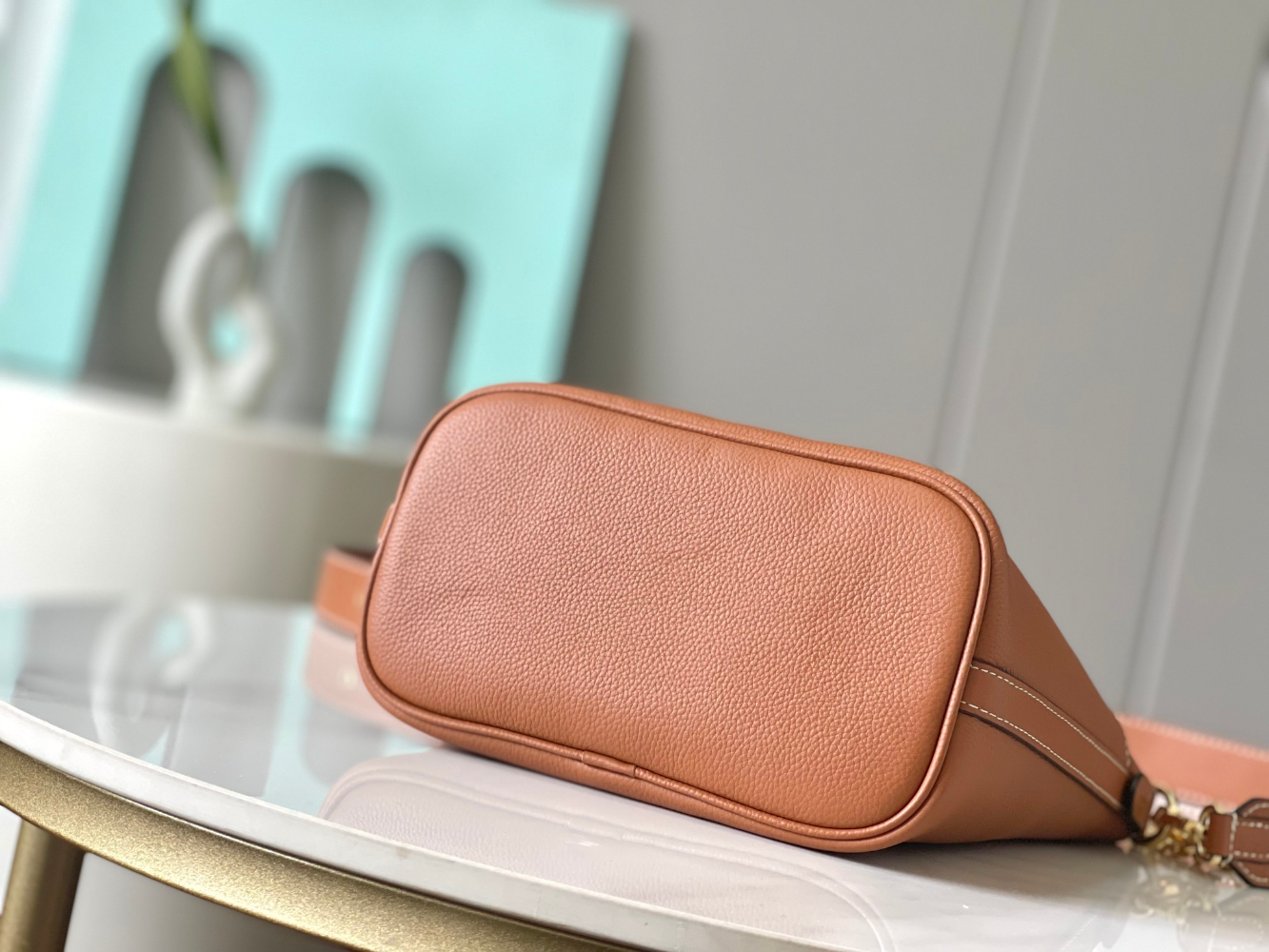 LEM348 Top Quality Fashion Travel Design Bag for Woman Men Beautiful Gift To Choose Gift 3 Color