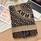 BUEM52 new arrive Hot sale  black red gray color fashion beautiful scarf for woman gift to choose