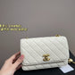 CEM52 New arrive fashion more color bag for woman beautiful gift to choose gift size to choose 19*5*12cm
