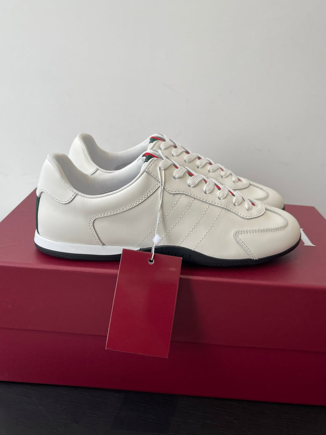 GEM140  Wholesale Outdoor Women men Shoes Famous Designer Brand Female Casual shoes Fashion for Lady