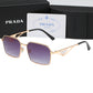 PEM03 sunglass for women  men sunglass