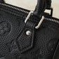 LEM338 Designer bags Mini Pillow Rowan Fashionable Crossbody Rowan Boston Pillow Bag 16 x 10 x 7.5cm