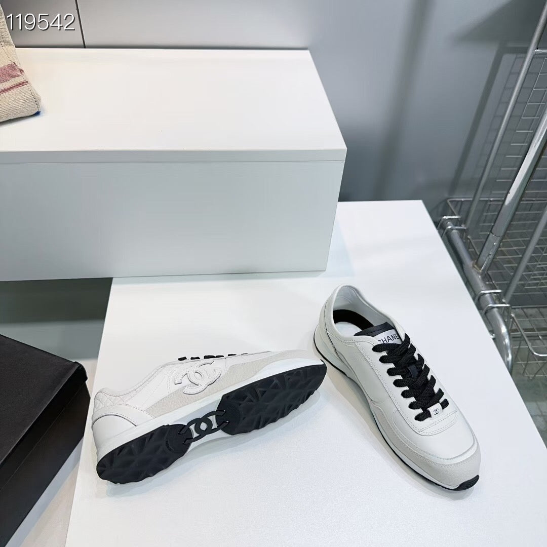 CEM152 Designer Shoes Running Shoes Sports Shoes Classic shoes