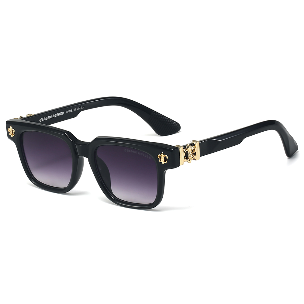 KEM01 sunglass for women  men sunglass