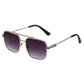 DEM210 sunglass for women  men sunglass