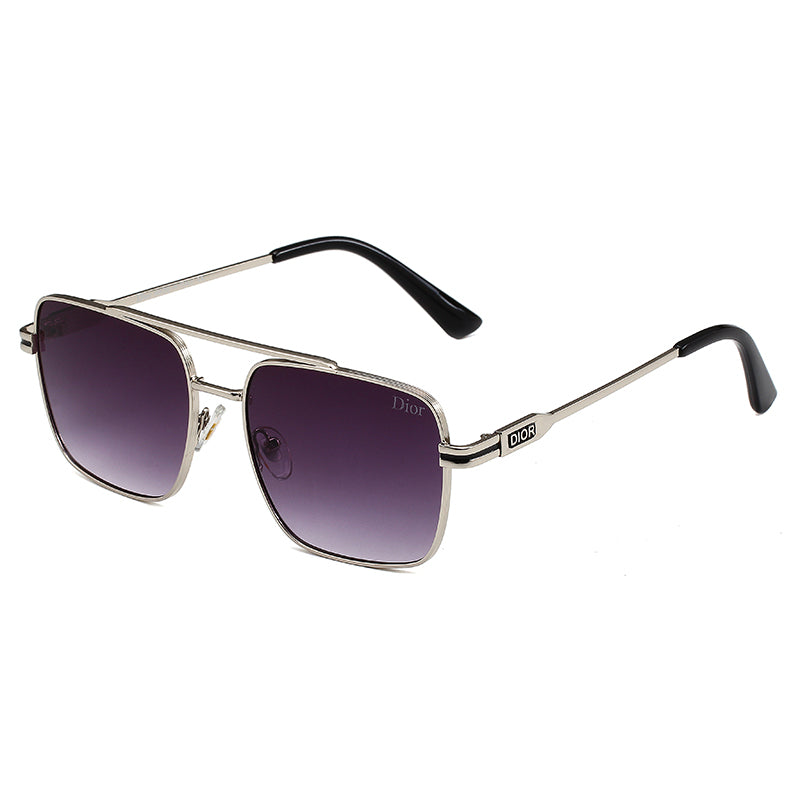 DEM210 sunglass for women  men sunglass