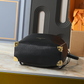 LEM406 New arrive fashion bag for woman handbag beautiful gift to choose gift 23 x 27 x 8 cm