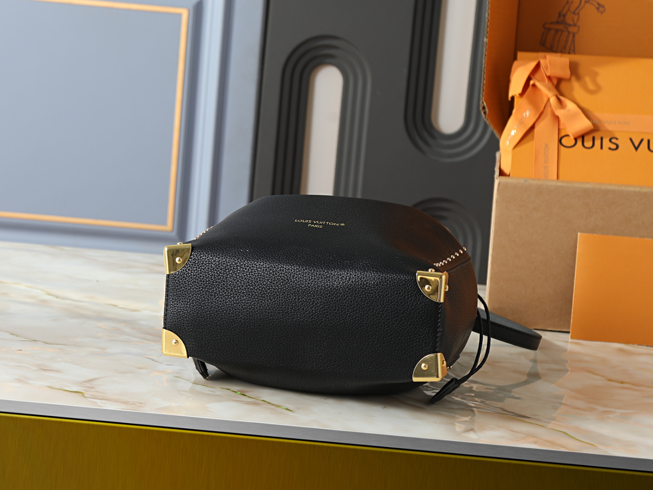 LEM406 New arrive fashion bag for woman handbag beautiful gift to choose gift 23 x 27 x 8 cm