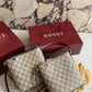 GEM146 New arrive fashion  brown color cute bag for woman handbag Canvas tote bag size 18*19*11cm