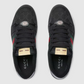 GEM187 Womens  men  Shoes Fashion Female Luxury Designer Black Ladies shoes size 38-44 45 46 items are custom-made and cannot be returned or exchanged